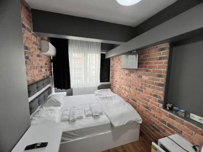 Karaca Suite - 31