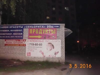Kharkov Citizen - 47