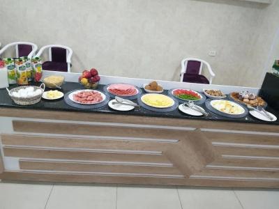 Grand SOHIL - 11