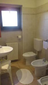 Residence Les Lacs - 6