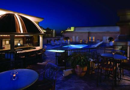 Marriott's Grand Chateau - 32