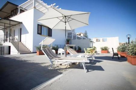 b&b Baglio Santa Croce - 75