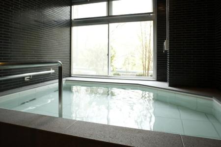Kyou Bar Lounge & Inn - 14