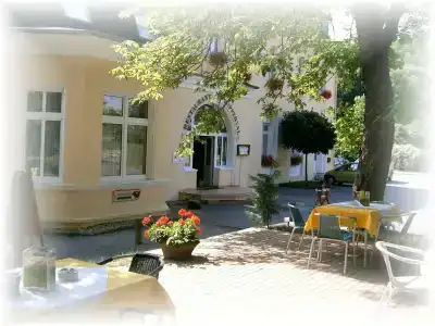 Wippertal - 13