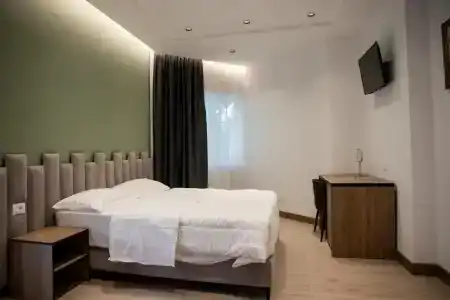 Blini - 100