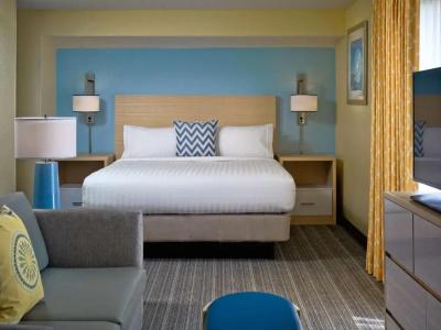 Sonesta ES Suites - 32