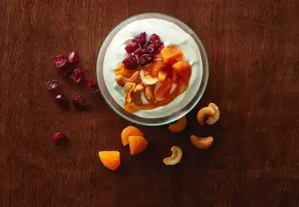 SpringHill Suites by Marriott - 10