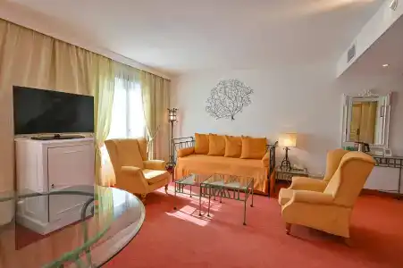 Avignon Grand - 27