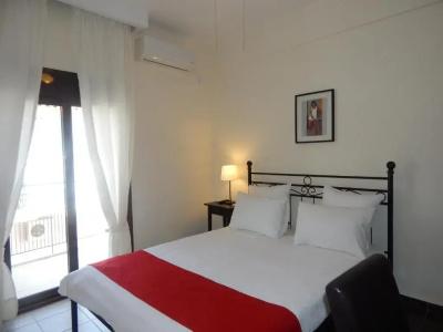 Kripis Studio - 140