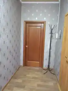 Пилот - 11