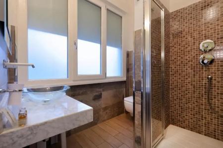 Florence Comfort b&b - 51