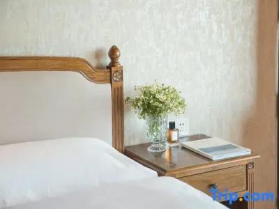Inn No.30 Seaside - 41