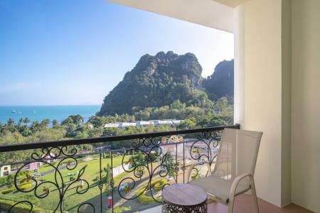 Heaven View Krabi Sha - 73