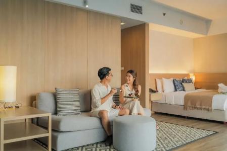 Patong Phuket - 62