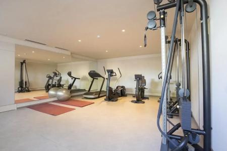 Canyamel Park & Spa - 4* Sup - Adults only (+16) - 24