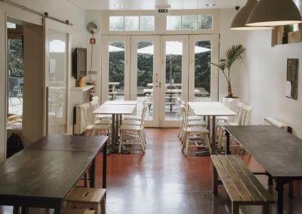 Porto Spot - 18