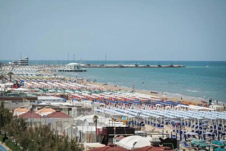 HR Senigallia, già Ritz - 38