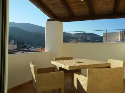 Residence Acanto - 47