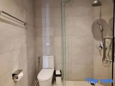 Baan Fah Resort - Sha Extra Plus - 157