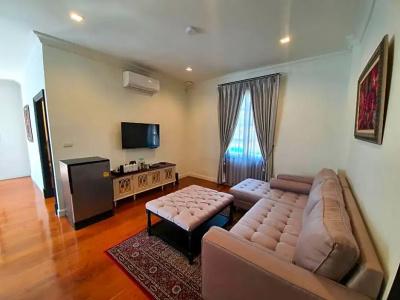 Merchant Villa- Sha Extra Plus - 149