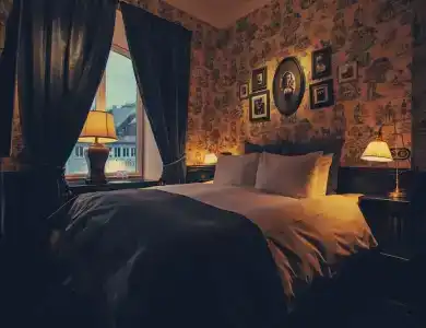 Pigalle - 43