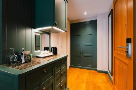 Berggasthof Königstuhl - 16