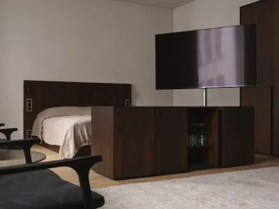 Grand - 38