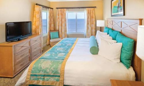 Club Wyndham SeaWatch - 82