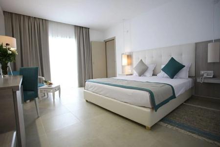 Nour Congress & Resort - 3