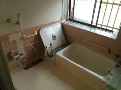 Guest House Enishi - 8