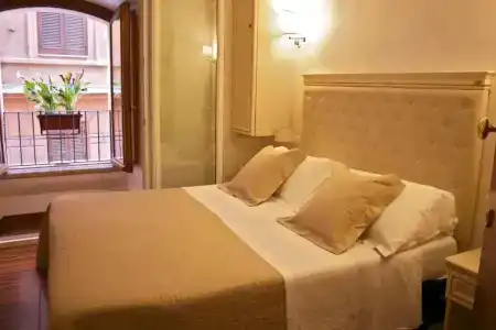 Locanda Navona - 21
