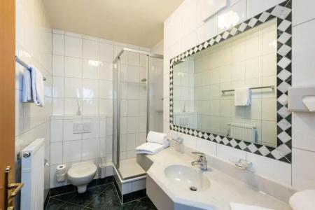 & Appartement Auerhahn - 20