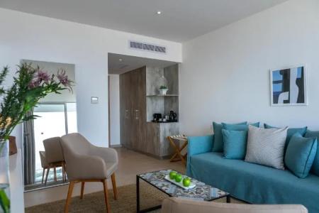 Leonardo Plaza Cypria Maris Beach & Spa - 290