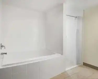 Hilton Garden Inn Las Vegas/Henderson - 59