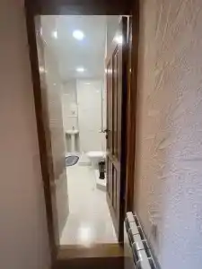Люси - 9