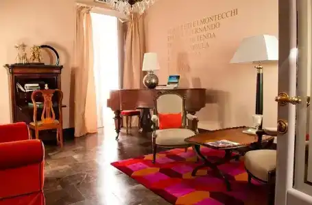 Asmundo di Gisira - 79