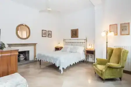 Cristina Rossi Bed&Breakfast - 67