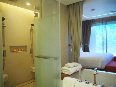 dusitD2 Khao Yai - 32