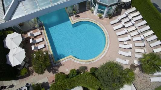 Terme Principe - 11
