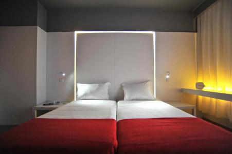 Basic Braga by Axis - 2