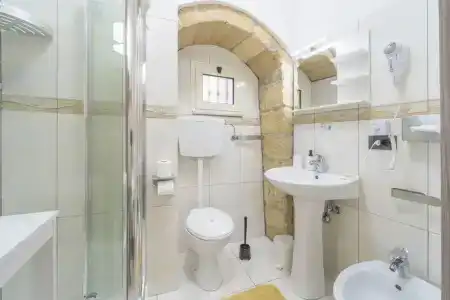 b&b Eraclio - 38