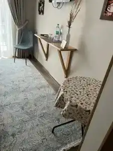 Тамерлан - 18