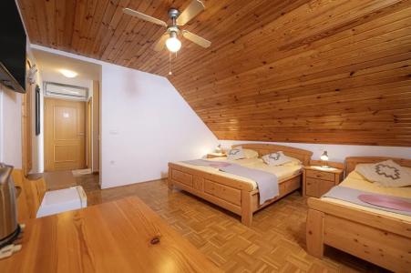 Rooms &  Pr Matjon - 52