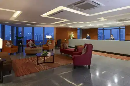 Premiera - 1