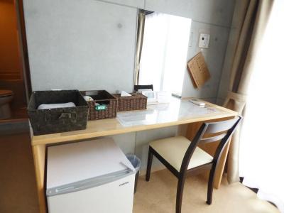 Kyoto Uraraka Guest House - 12