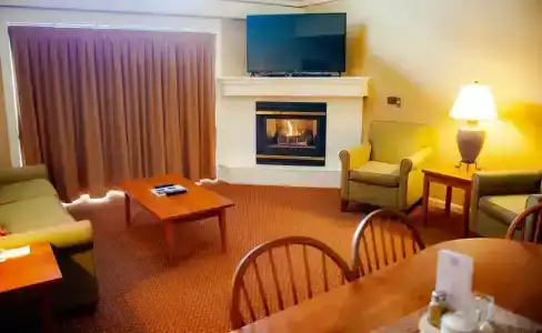 InnSeason Resorts Pollard Brook - 53
