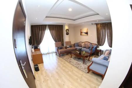 Jewel Zamalek - 168