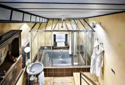 Cour des Loges Lyon, a member of Radisson Individuals - 40