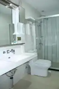 Фируз - 9