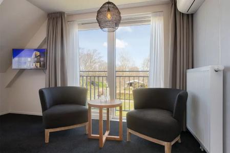 Boutique Texel - 78